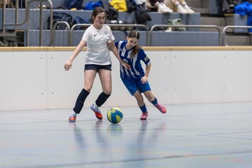 Bild 36 - wCJ Budenzauber Pinneberg